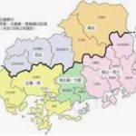 広島県　新型コロナ