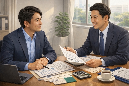 兵庫県　公的融資制度